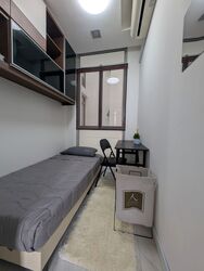 The Lakeshore (D22), Condominium #563792501
